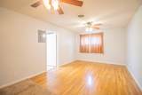 2806 58th Street - Photo 20