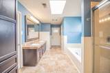 2806 58th Street - Photo 21