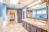 2806 58th Street - Photo 22