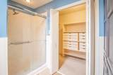 2806 58th Street - Photo 23