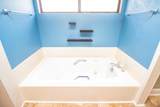 2806 58th Street - Photo 24