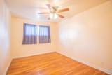 2806 58th Street - Photo 25
