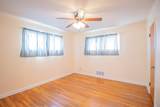 2806 58th Street - Photo 26