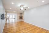 2806 58th Street - Photo 3