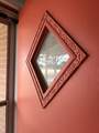 2806 58th Street - Photo 35