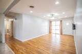 2806 58th Street - Photo 5