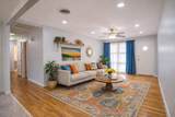 2806 58th Street - Photo 6