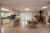 2806 58th Street - Photo 9