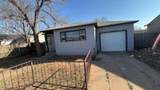 517 50th Street - Photo 1