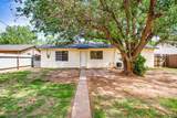 5411 49th Street - Photo 1