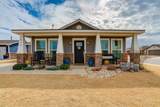 1633 139th Street - Photo 1