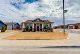 1633 139th Street - Photo 2