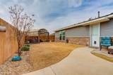 1633 139th Street - Photo 35