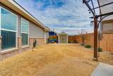1633 139th Street - Photo 36