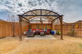1633 139th Street - Photo 37