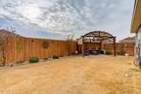 1633 139th Street - Photo 38