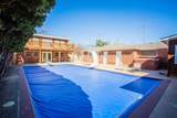 1100 Lubbock Street - Photo 42