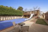 1100 Lubbock Street - Photo 44