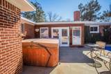 1100 Lubbock Street - Photo 45
