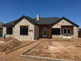 3622 143rd Street - Photo 1