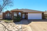 5801 94th Street - Photo 1