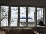 109 Lakeshore Drive - Photo 85