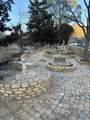 109 Lakeshore Drive - Photo 97