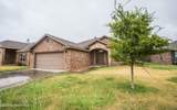 5006 Jarvis Street - Photo 2