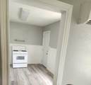 2104 Date Avenue - Photo 11