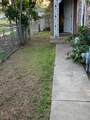 2104 Date Avenue - Photo 32