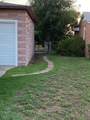 2104 Date Avenue - Photo 40