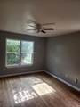 2104 Date Avenue - Photo 43