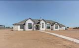 3118 County Rd 7660 - Photo 1