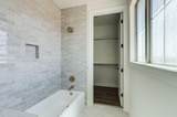 3118 County Rd 7660 - Photo 12