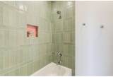 3118 County Rd 7660 - Photo 13