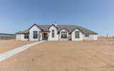 3118 County Rd 7660 - Photo 2