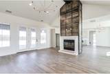 3118 County Rd 7660 - Photo 3