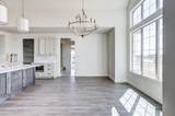 3118 County Rd 7660 - Photo 7