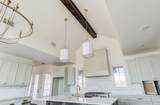 3118 County Rd 7660 - Photo 8