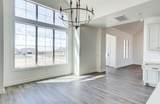 3118 County Rd 7660 - Photo 9