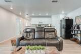 5501 Jarvis Street - Photo 10