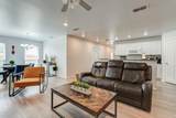 5501 Jarvis Street - Photo 11