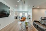 5501 Jarvis Street - Photo 12