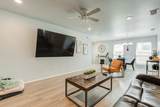 5501 Jarvis Street - Photo 13