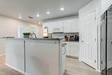 5501 Jarvis Street - Photo 14