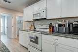 5501 Jarvis Street - Photo 15