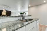 5501 Jarvis Street - Photo 16