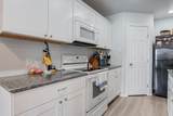 5501 Jarvis Street - Photo 17