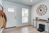 5501 Jarvis Street - Photo 3