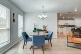 5501 Jarvis Street - Photo 4